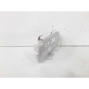 Luz Cortesia Traseiro Citroen C4 2007 2008 2009 2010 A 2013