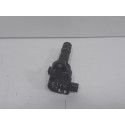 Bobina Ignição Honda Civic 2.0 2012 2013 2014 2015 2016