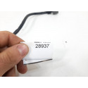 Sonda Lambda Pós Mercedes Benz A200 Gla200 1.6 Turbo M270