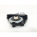 Motor Maquina Vidro Trase Direito Grand Cherokee 2011 A 2015