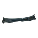 Grade Churrasqueira Gm Astra 2004 2005 2006 A 2011