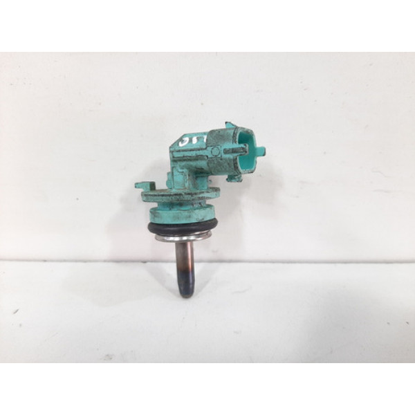 Vela Aquecedora Peugeot 1.4 8v C3 Flex 2007 2008 2009 A 2012