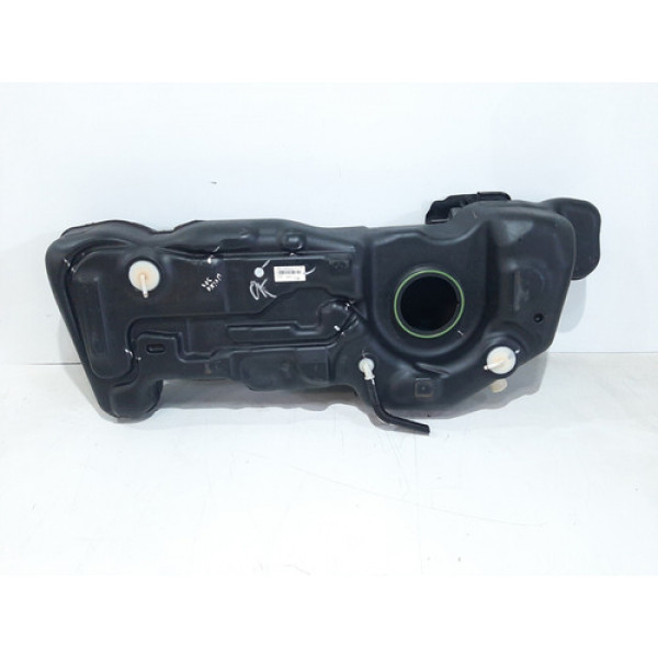 Tanque Combustível Nissan Livina 1.8 2008 2010 2011 A 2014