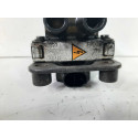 Bobina Ignição Fiat Fiorino 1.0 Fiasa 1995 1996 1997 1998