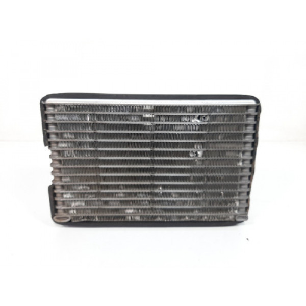 Evaporador Ar Condicionado Fiat Punto 1.4 2008 2009 2012