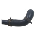 Tubo Mangueira Arrefecimento Motor Gm Vectra 1993 A 1997