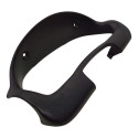 Moldura Painel Instrumento Chevrolet Gm Astra 1994 A 1997