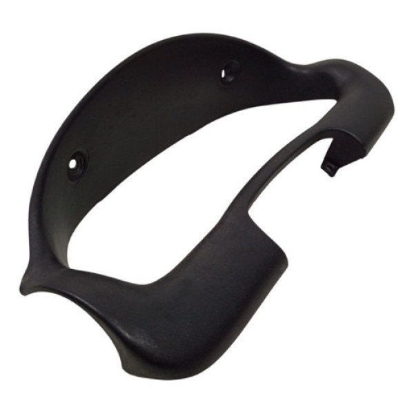 Moldura Painel Instrumento Chevrolet Gm Astra 1994 A 1997