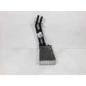 Radiador Ar Quente Peugeot 206 1.0 16v 2001 2002 2003 A 2005