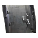 Acabamento Coluna Interno Lado Direito Audi A3 1999 A 2004