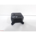 Motor Atuador Caixa Ar Peugeot 307 1.6 2007 2008 2009 A 2013