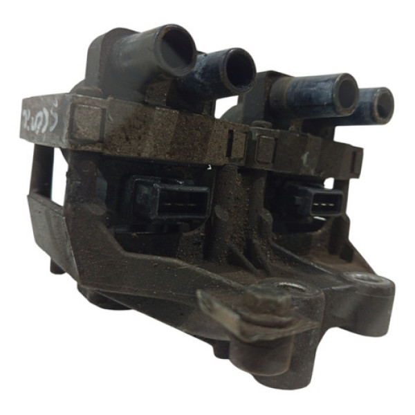 Bobina Ignição Renault Scenic 2.0 8v 1996 1997 1998 A 2003