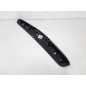 Aerofólio Tampa Traseira Citroen C4 Hatch 2007 2008 A 2013