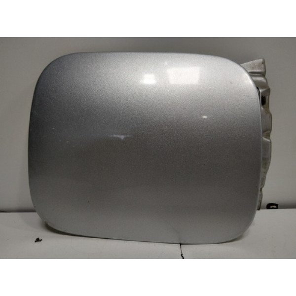 Portinhola Tampa Combustível Tanque Audi A3 1998 1999 A 2005