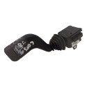 Chave Seta Chevrolet Corsa 1994 1995 1996 1997 1998 A 2012