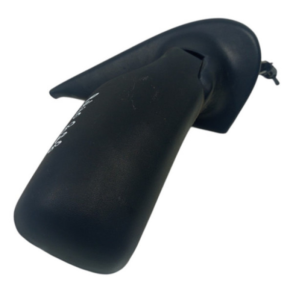 Retrovisor Direito Fiat Palio 1996 1997 1998 1999 A 2000