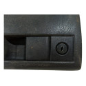 Tamoa Porta Luvas Painel Gm Vectra 1994 1995 