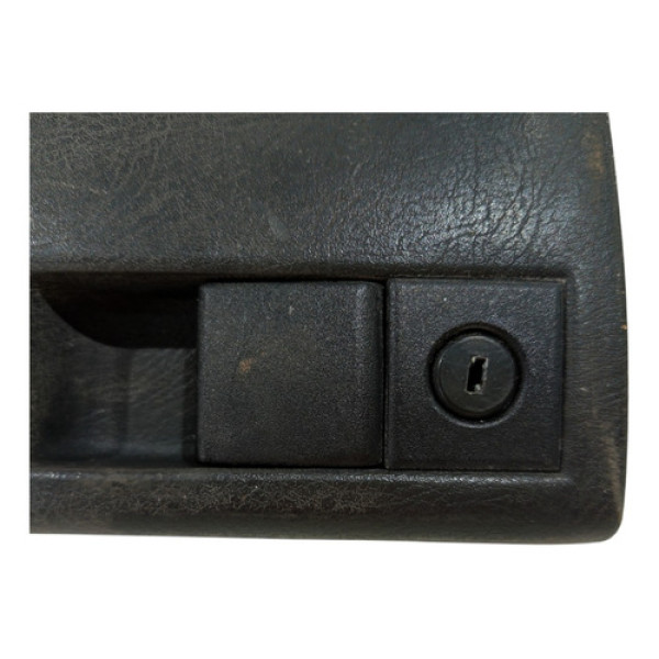 Tamoa Porta Luvas Painel Gm Vectra 1994 1995 