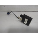 Antena Supressão Ruido Áudio Bmw X5 2001 2002 2003 A 2006 