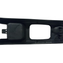Console Central Chevrolet Corsa 1997 1998 A 2012 90387731