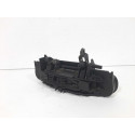 Maçaneta Externa Porta Traseira Esquerda Audi A3 1997 A 2003