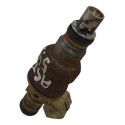 Bico Injetor Astra Gls 2.0 1995 1996 1997 1998