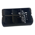 Difusor Ar Esquerdo Chevrolet Astra Belga 1994 1995 A 1997