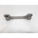 Alça Pega Mão Gm Chevrolet Captiva 2008 2009 2010 A 2016