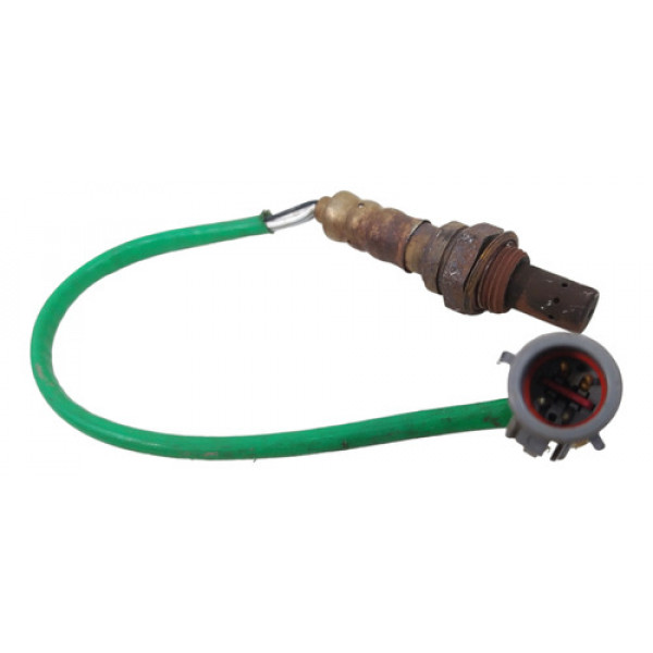 Sonda Lambda Ford Ka 1.0 2008 2009 2010 A 2013 7s559f472bb
