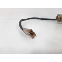 Motor Maquina Vidro Esquerdo Gol Saveiro G2 1998 1999 A 2005