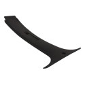Moldura Coluna Direita Gm Vectra 1993 A 1996 90269569