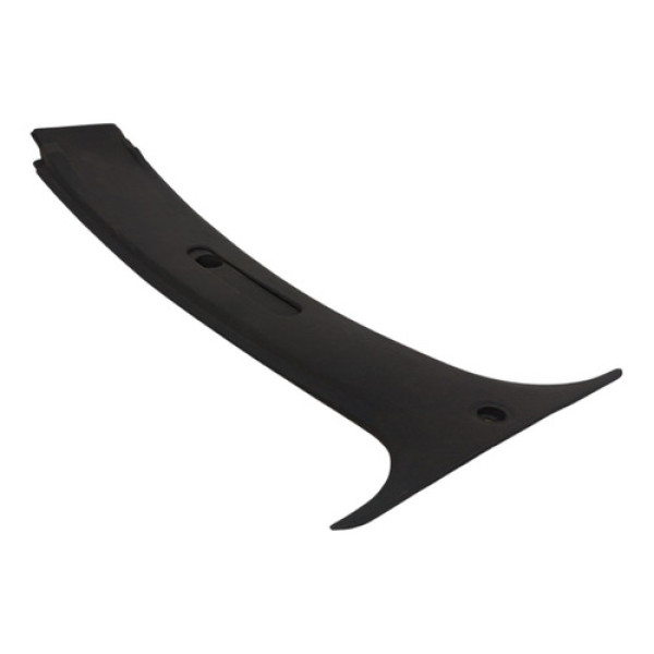 Moldura Coluna Direita Gm Vectra 1993 A 1996 90269569