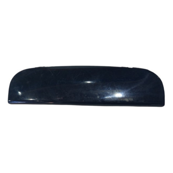 Puxador Eletrônico Tampa Traseira Citroen C4 Vtr 2007 A 2013