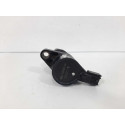 Bobina Ignição Focus 1.6 2008 2009 2010 2011 2012 A 2015