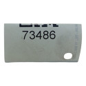 Porta Dianteira Esquerda Corsa Classic 1995 1996 1997 A 2002