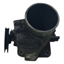 Tbi Corpo Borboleta Chevrolet Vectra 2.0 8v 1993 1994 A 2004