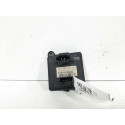 Resistencia Ventoinha C4 Picasso 2.0 16v 2009 2010 A 2013