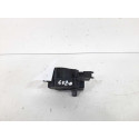 Motor Atuador Caixa Ar Mercedes C180 2001 2002 2003 A 2005