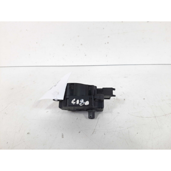 Motor Atuador Caixa Ar Mercedes C180 2001 2002 2003 A 2005