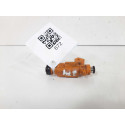 Bico Injetor Vectra Gt 2.0 8v Flex 2006 2007 2008 A 2012