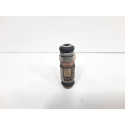 Bico Injetor Citroen C4 Peugeot 307 2.0 16v Flex 2007 A 2013