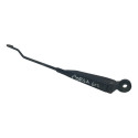 Haste Limpador Parabrisa Direito Gm Corsa 1994 1995 A 2008