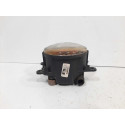 Farol Milha Auxiliar Esquerdo Citroen C4 07 A 2013 C/avaria
