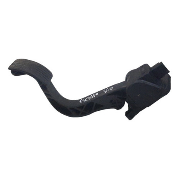 Pedal Acelerador Grand Picasso 2008 2009 2010 2011 A 2013