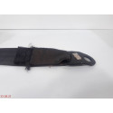 Cinto Segurança Dianteiro Direito Vw Parati G3 1999 A 2005