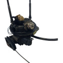 Tbi Corpo Borboleta 1.8 2.0 Ipanema Kadett Monza 2002 A 2002