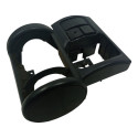 Moldura Chave Luz Difusor Gm Corsa 1994 1995 1996 A 2002