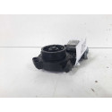 Motor Máquina Vidro Dianteiro Direito Citroen C3 2013 A 2018