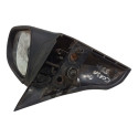 Retrovisor Direito Gm Corsa 1994 1995 1996 1997 1998 A 2010
