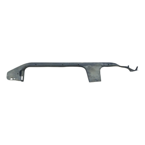 Acabamento Soleira Esquerda Ford Mondeo 1993 1994 A 1996